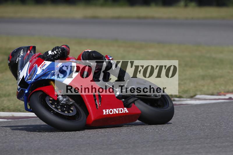 /11 28.04.2026  PROMAX ADR/Gruppe rot/2